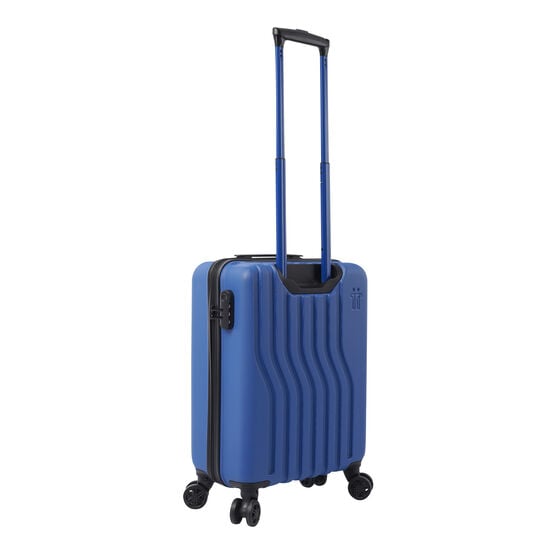 totto Maleta Nomad S - Snorkel Blue Grandes descuentos