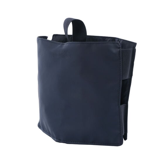 totto Complemento para maleta Free Hands - Salute En oferta
