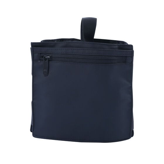 totto Complemento para maleta Free Hands - Salute En oferta