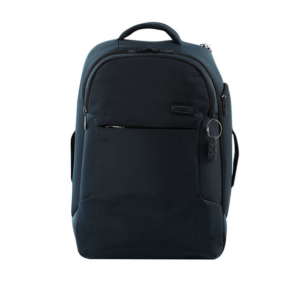 totto Mochila Convey 2.0 - Salute
