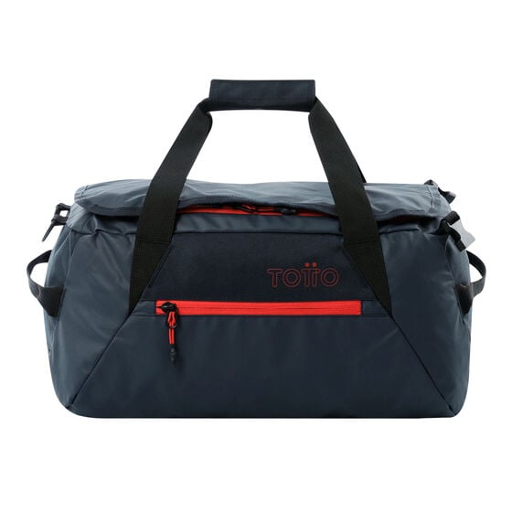 totto Bolsa 2 en 1 Rever M - Salute