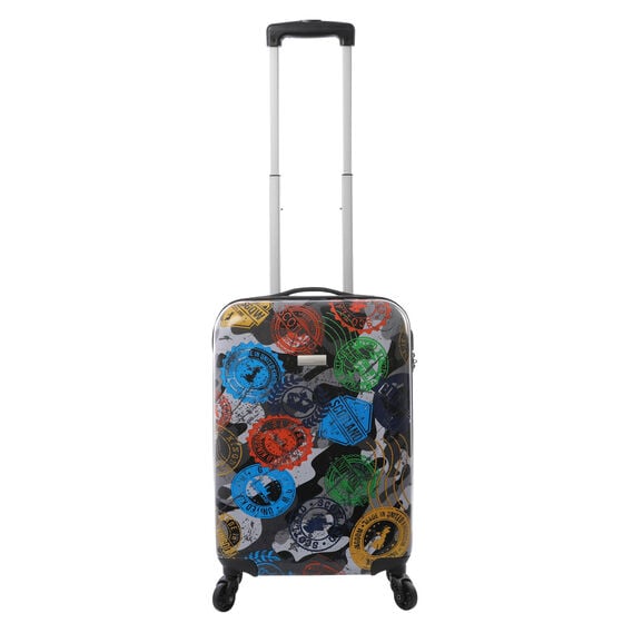 totto Set x 2 Stampy 2.0 - Fragment y Glasgow Precio ultrabajo