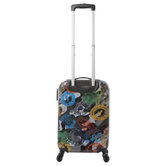 totto Set x 2 Stampy 2.0 - Fragment y Glasgow Precio ultrabajo