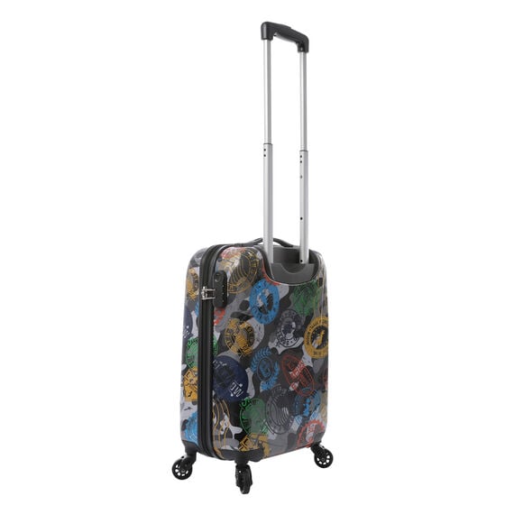 totto Set x 2 Stampy 2.0 - Fragment y Glasgow Precio ultrabajo