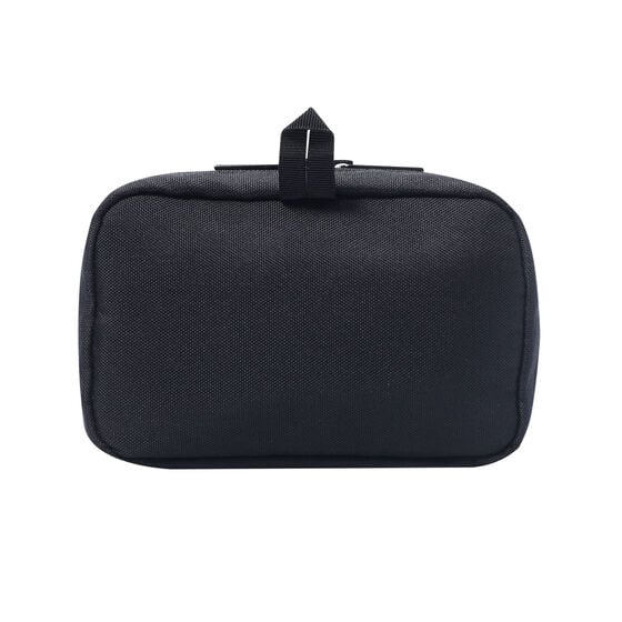 totto Organizador Keep - Negro Venta caliente