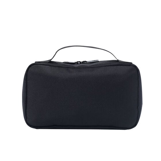 totto Organizador Cargo - Negro En oferta
