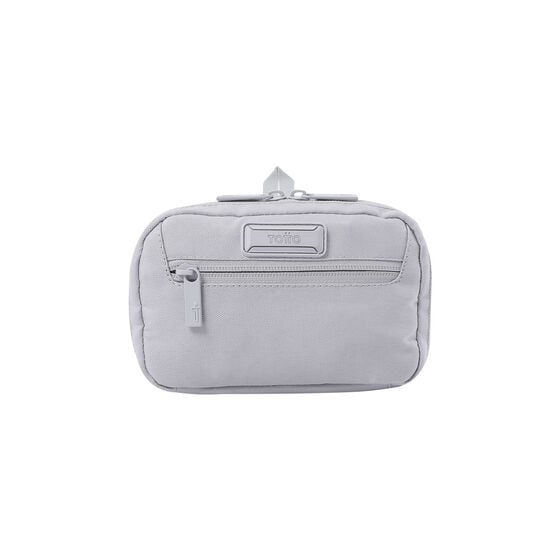 totto Organizador Keep - Micro Chip