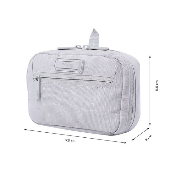 totto Organizador Keep - Micro Chip Rebajas de fábrica