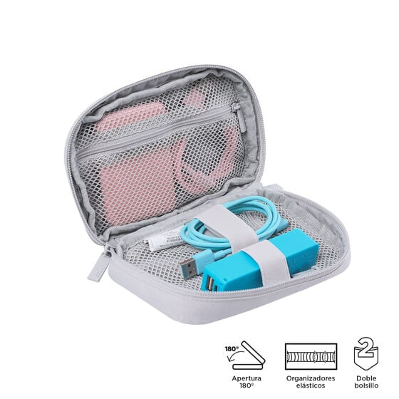 totto Organizador Keep - Micro Chip Rebajas de fábrica