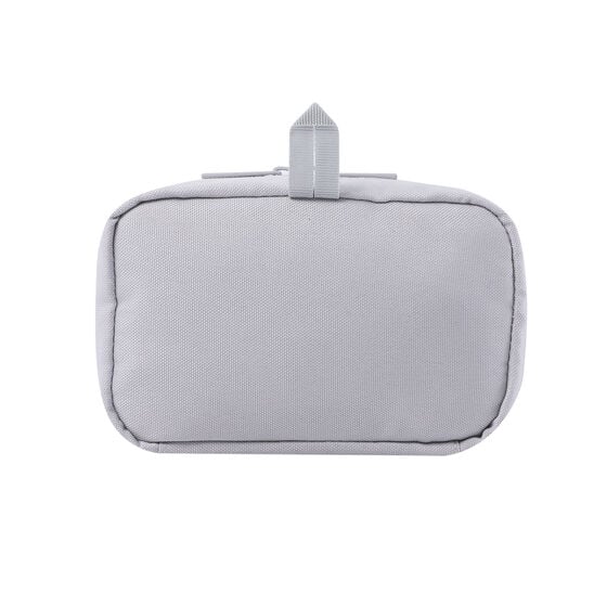 totto Organizador Keep - Micro Chip Rebajas de fábrica