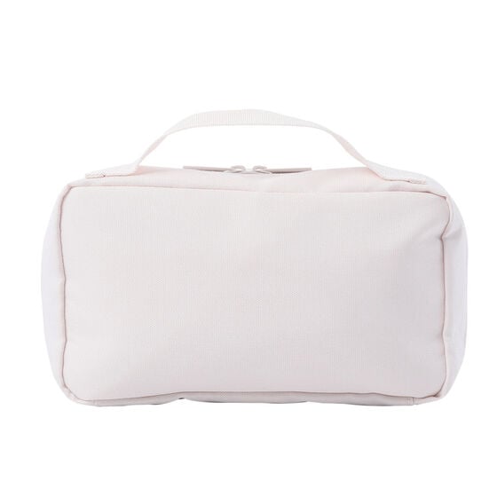 totto Organizador Cargo - White Sand Los más vendidos