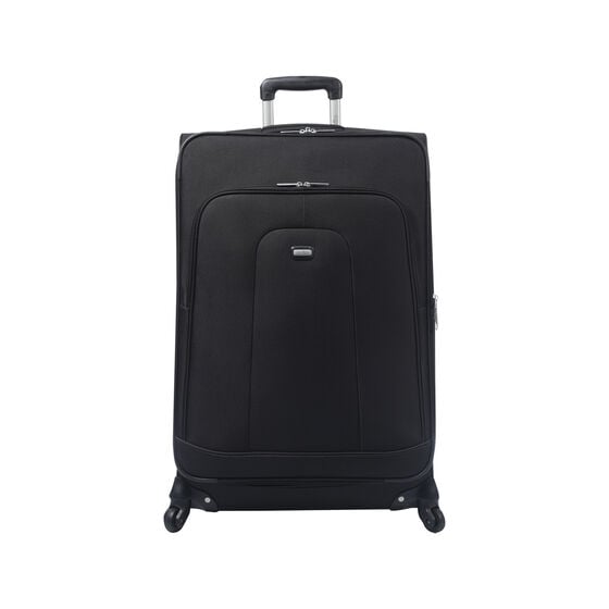 totto Maleta Andromeda L 2.0 - Negro
