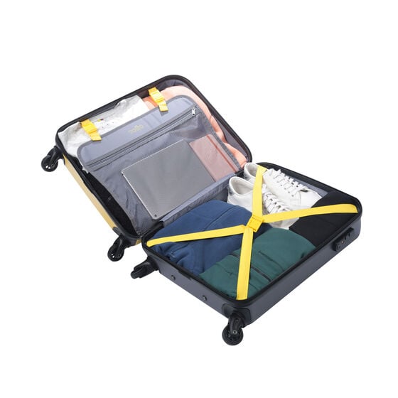 totto Maleta Bazy S - Super Lemon En oferta