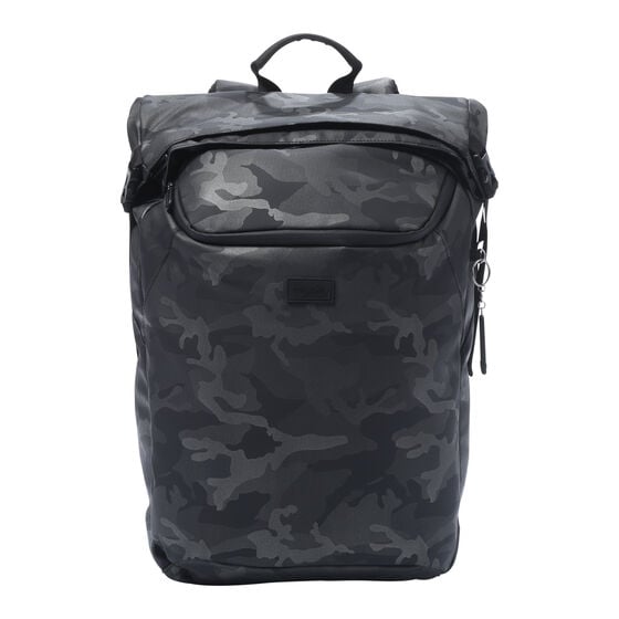 totto Mochila Chicago - Brunel