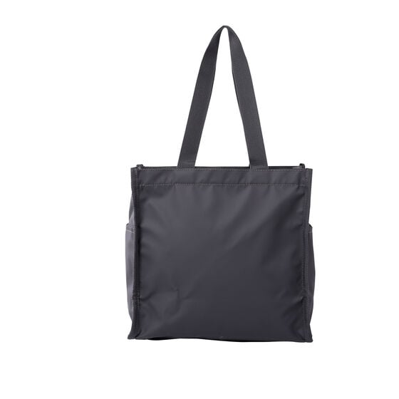 totto Bolso Green Code - Titanium Rebajas de fábrica