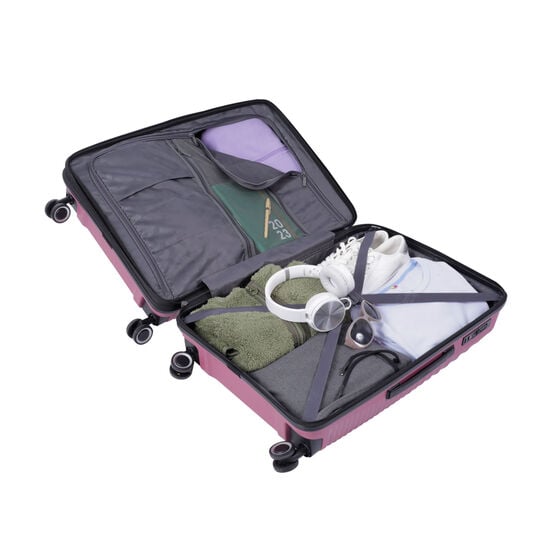 totto Maleta Traveler M - Deco Rose Envío gratis