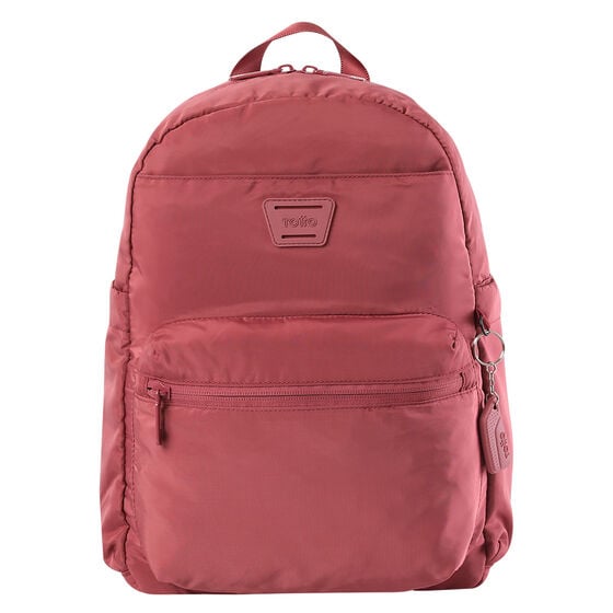 totto Mochila plegable Xingu - Deco Rose