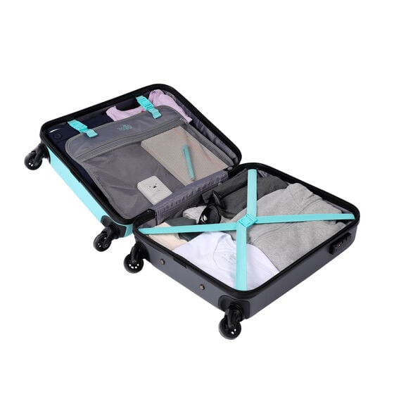 totto Maleta Bazy S - Limpet Shell Oferta exclusiva