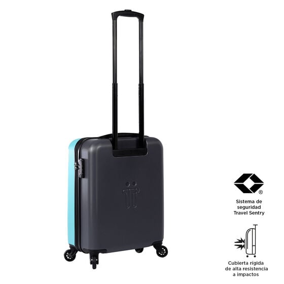 totto Maleta Bazy S - Limpet Shell Oferta exclusiva