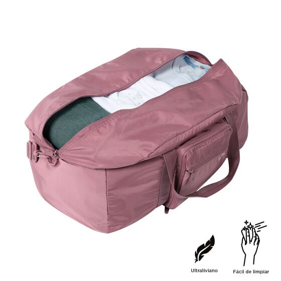 totto Bolsa plegable Branel - Deco Rose Descuento por venta flash