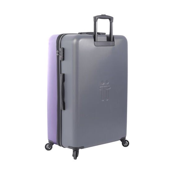 totto Maleta Bazy L - Morado En línea