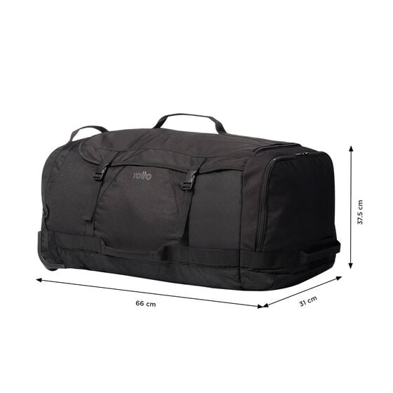 totto Bolsa Active - XL Wheels Tienda