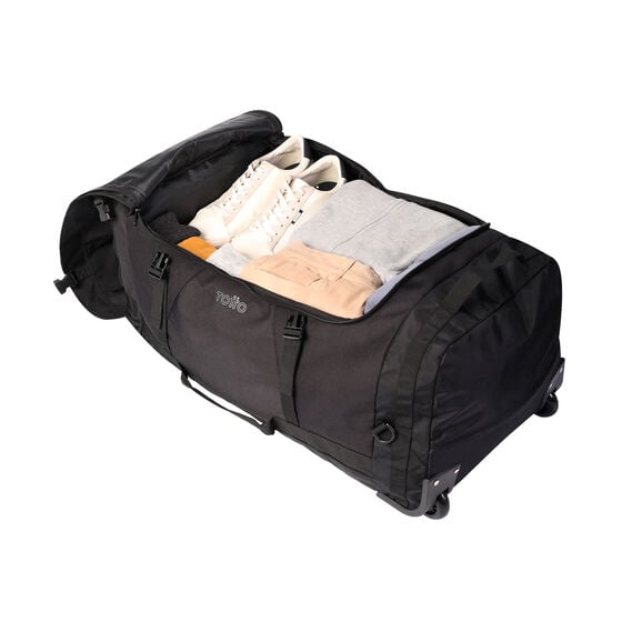 totto Bolsa Active - XL Wheels Tienda