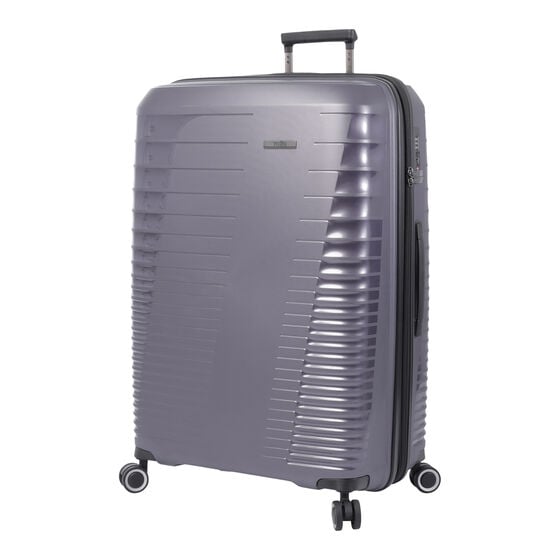 totto Maleta Traveler L - Morado 2 Rebajas online