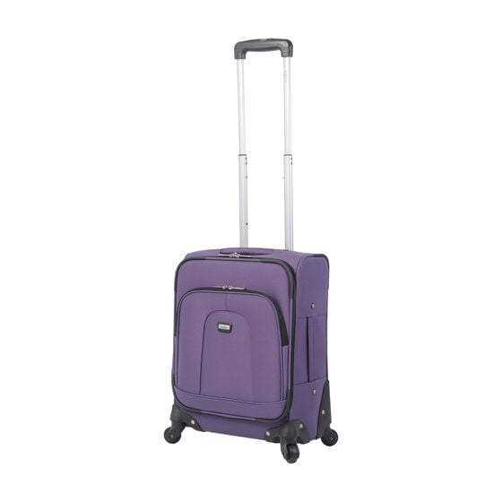 totto Maleta Andromeda S - Morado Envío gratis