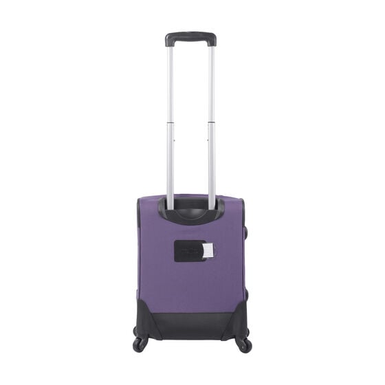 totto Maleta Andromeda S - Morado Envío gratis
