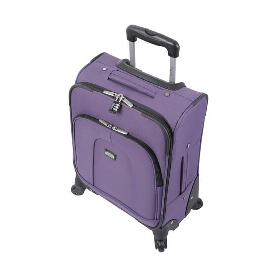 totto Maleta Andromeda S - Morado Envío gratis