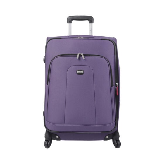 totto Maleta Andromeda M 2.0 - Morada