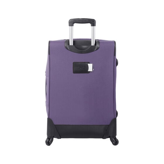 totto Maleta Andromeda M 2.0 - Morada Oferta especial
