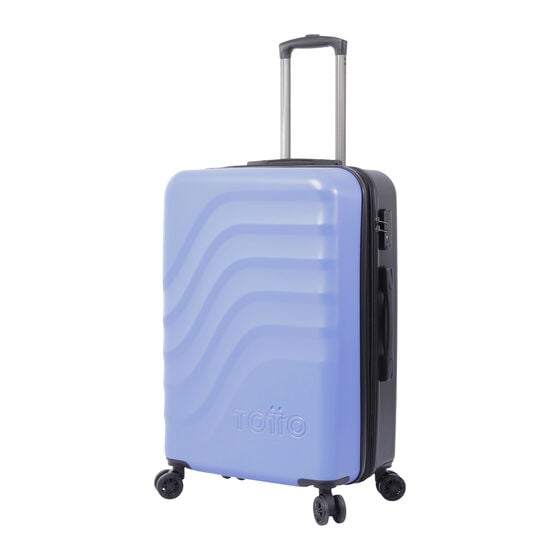 totto Maleta Bazy+ M Azul Envío gratis