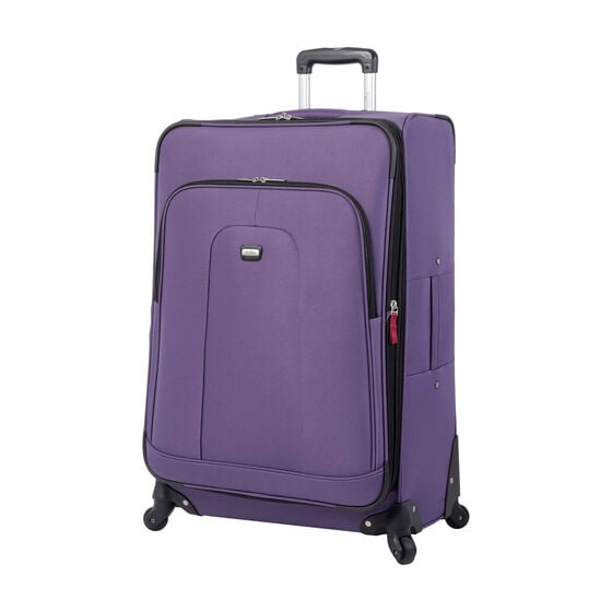 totto Maleta Andromeda L 2.0 - L Morado COMPRAR AHORA