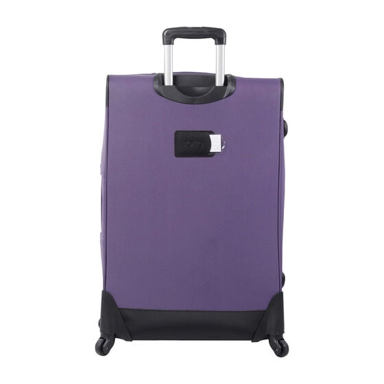 totto Maleta Andromeda L 2.0 - L Morado COMPRAR AHORA