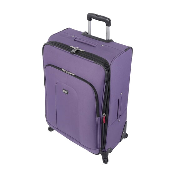 totto Maleta Andromeda L 2.0 - L Morado COMPRAR AHORA
