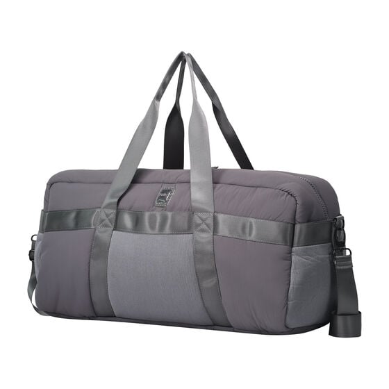totto Bolsa Pixie L - Gris Últimos 2 días