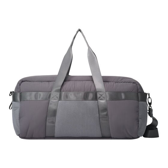 totto Bolsa Pixie L - Gris Últimos 2 días