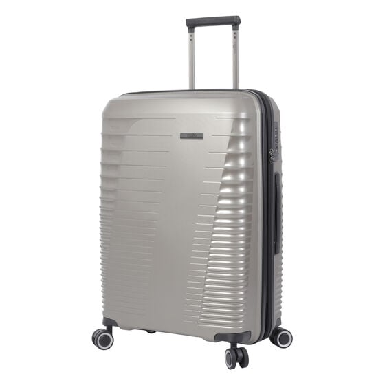 totto Maleta Traveler M - Marrón Limitado a 3 días