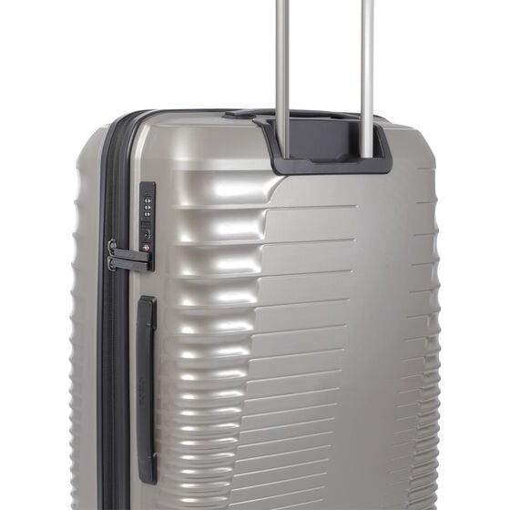 totto Maleta Traveler M - Marrón Limitado a 3 días