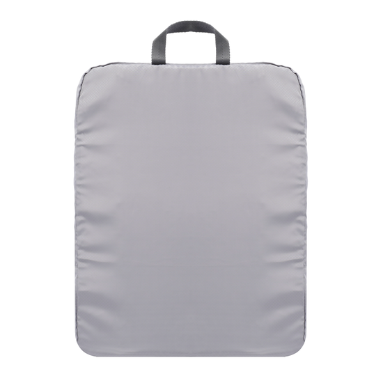 totto Organizador equipaje x3 - Pouch Precio ultrabajo