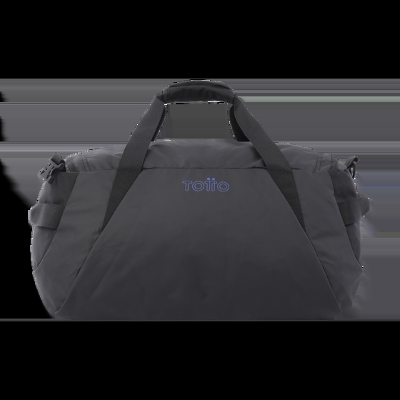 totto Bolsa 2 en 1 negro - Rever En línea