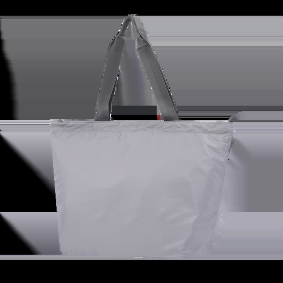 totto Bolso plegable Ramel - Gris Outlet