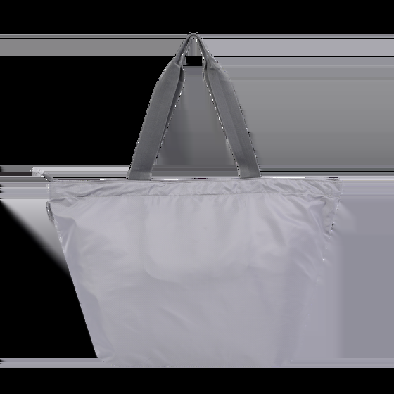 totto Bolso plegable Ramel - Gris Outlet