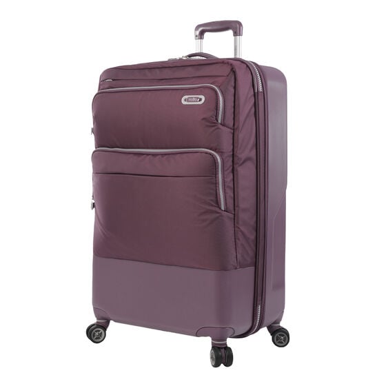 totto Maleta Archer L - Morado Outlet online