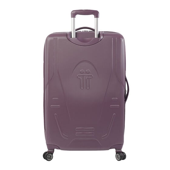 totto Maleta Archer L - Morado Outlet online