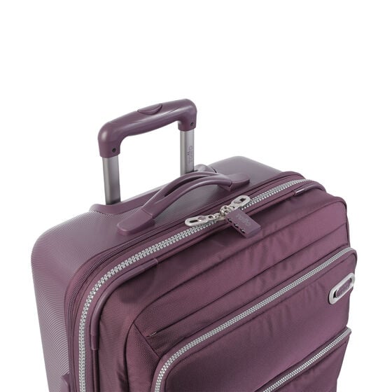 totto Maleta Archer L - Morado Outlet online