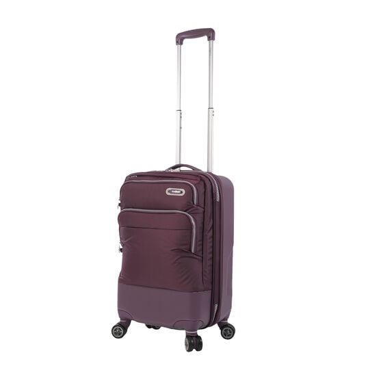 totto Maleta Usky S - Morado Ofertas