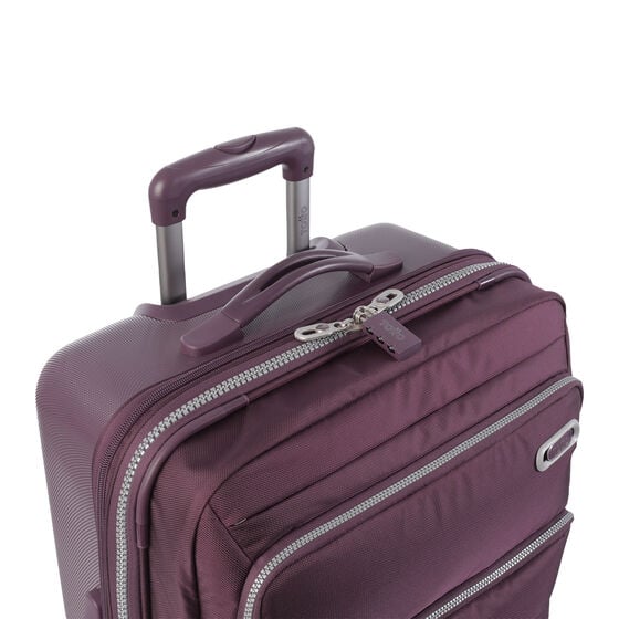totto Maleta Usky S - Morado Ofertas
